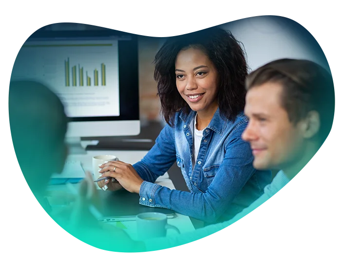 Abra sua empresa sem burocracias!