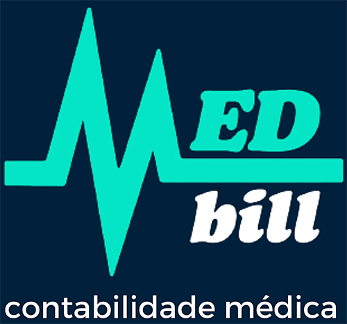 Adesão faseada da Anvisa ao Novo Processo de Importação - Medbill Contabilidade Médica